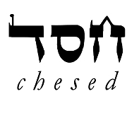 chesed